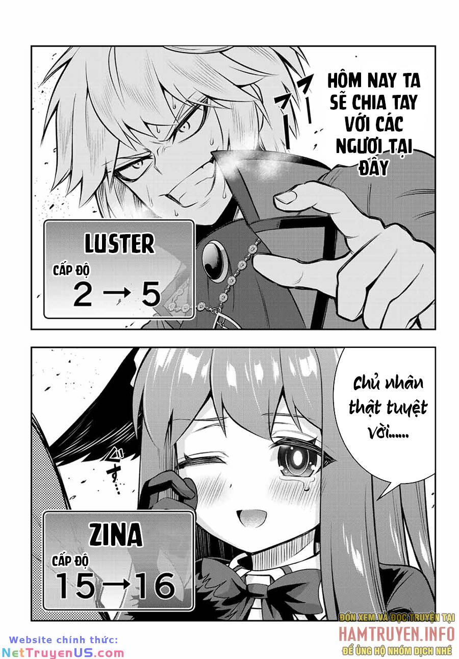page_10