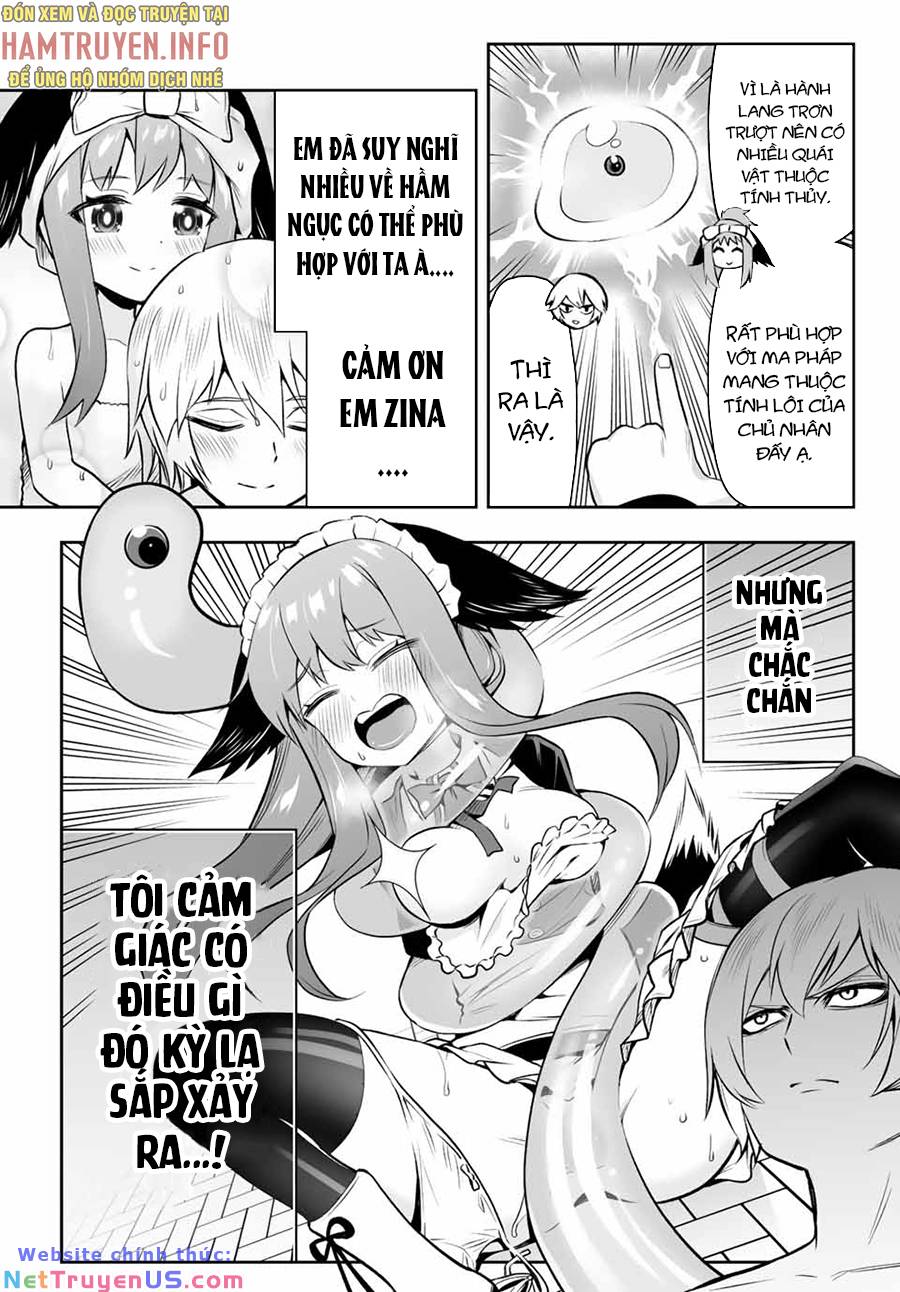 page_11