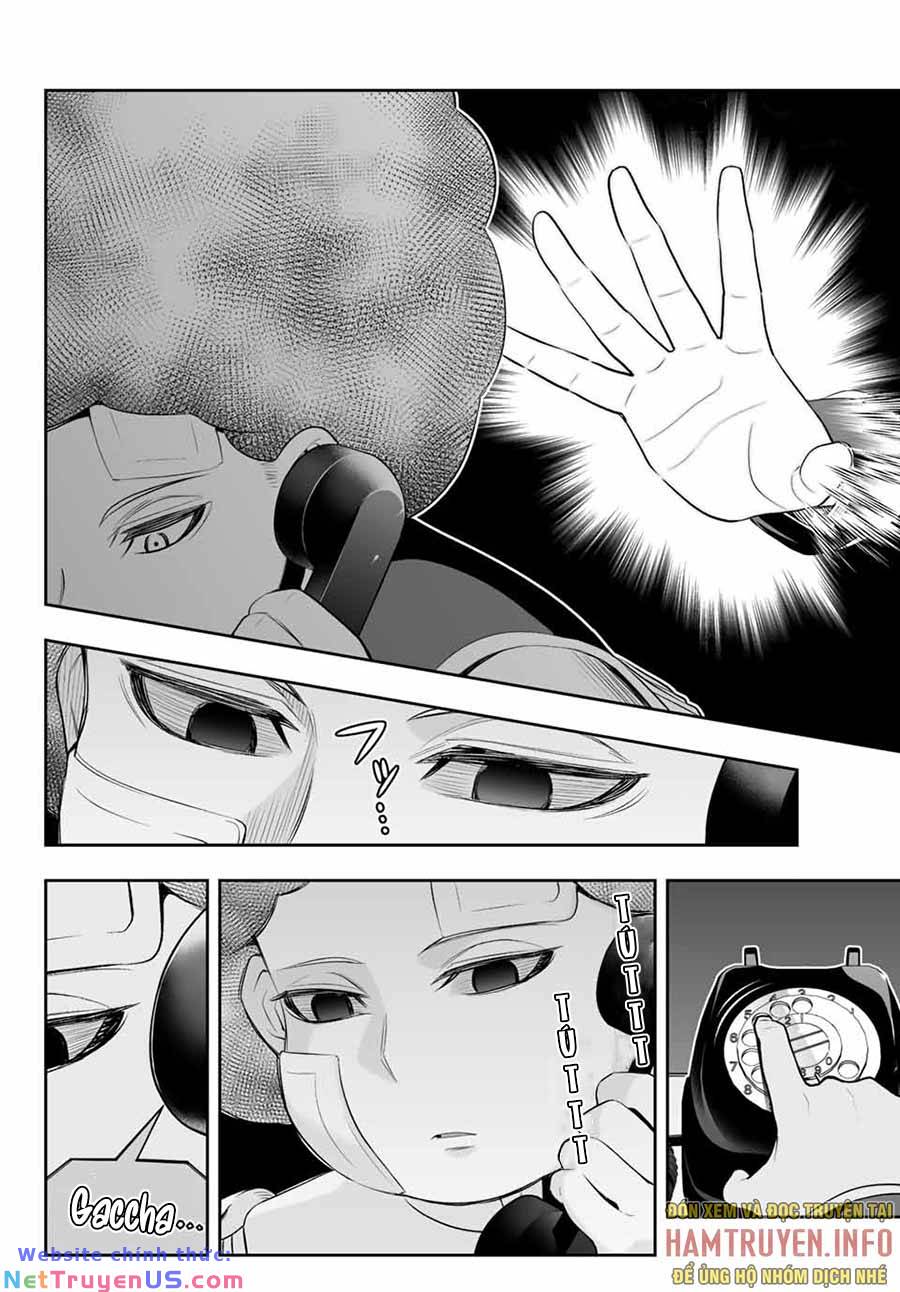 page_13