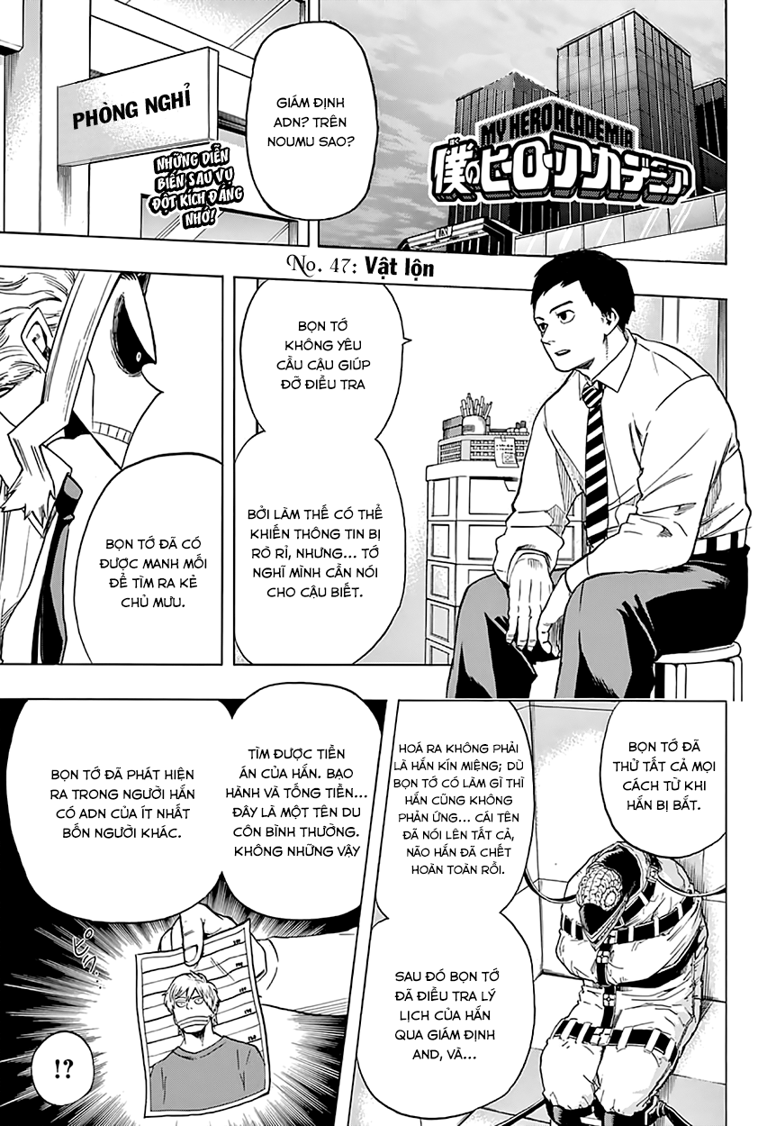 page_1
