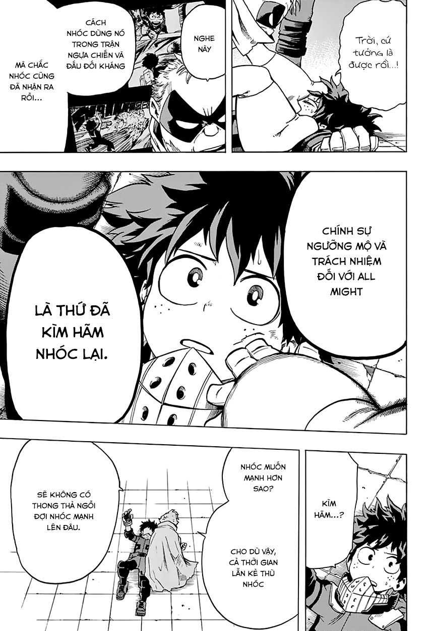 page_10