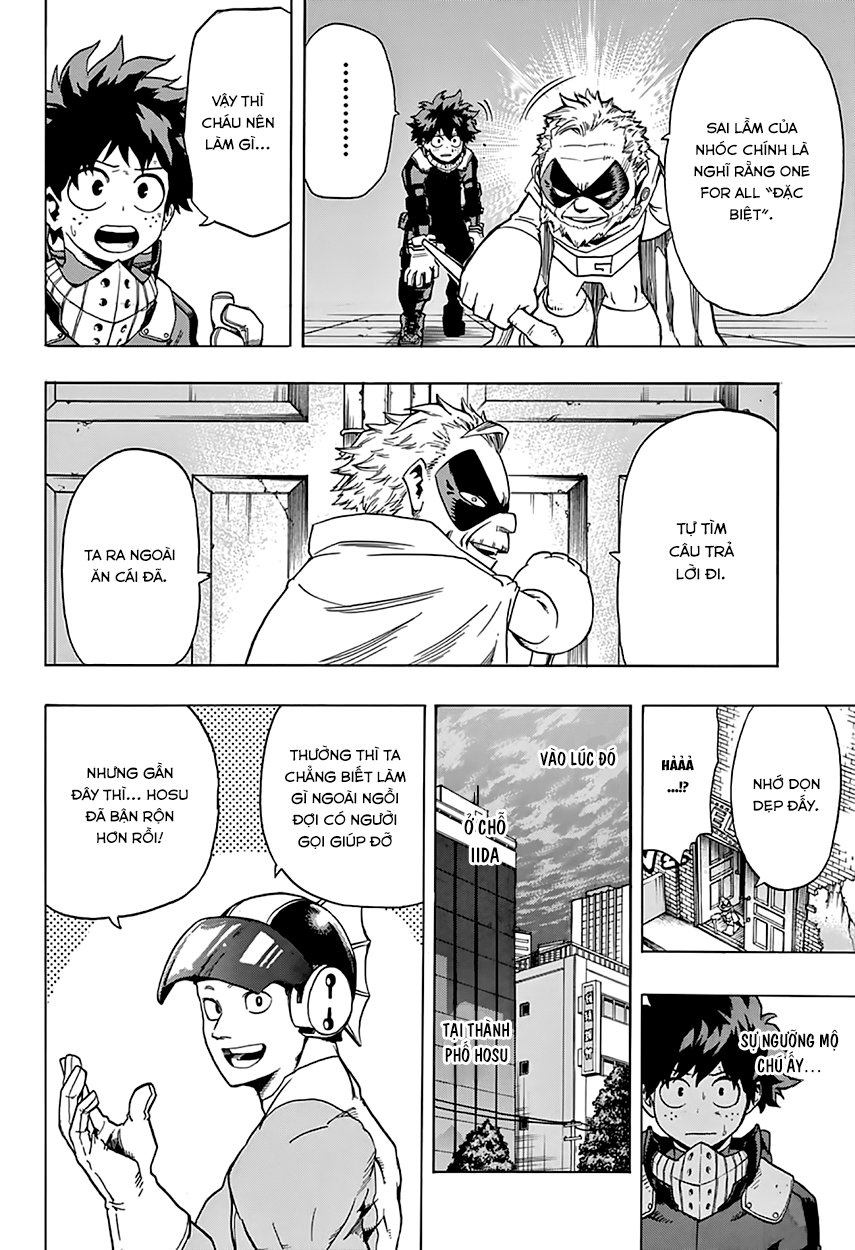 page_11