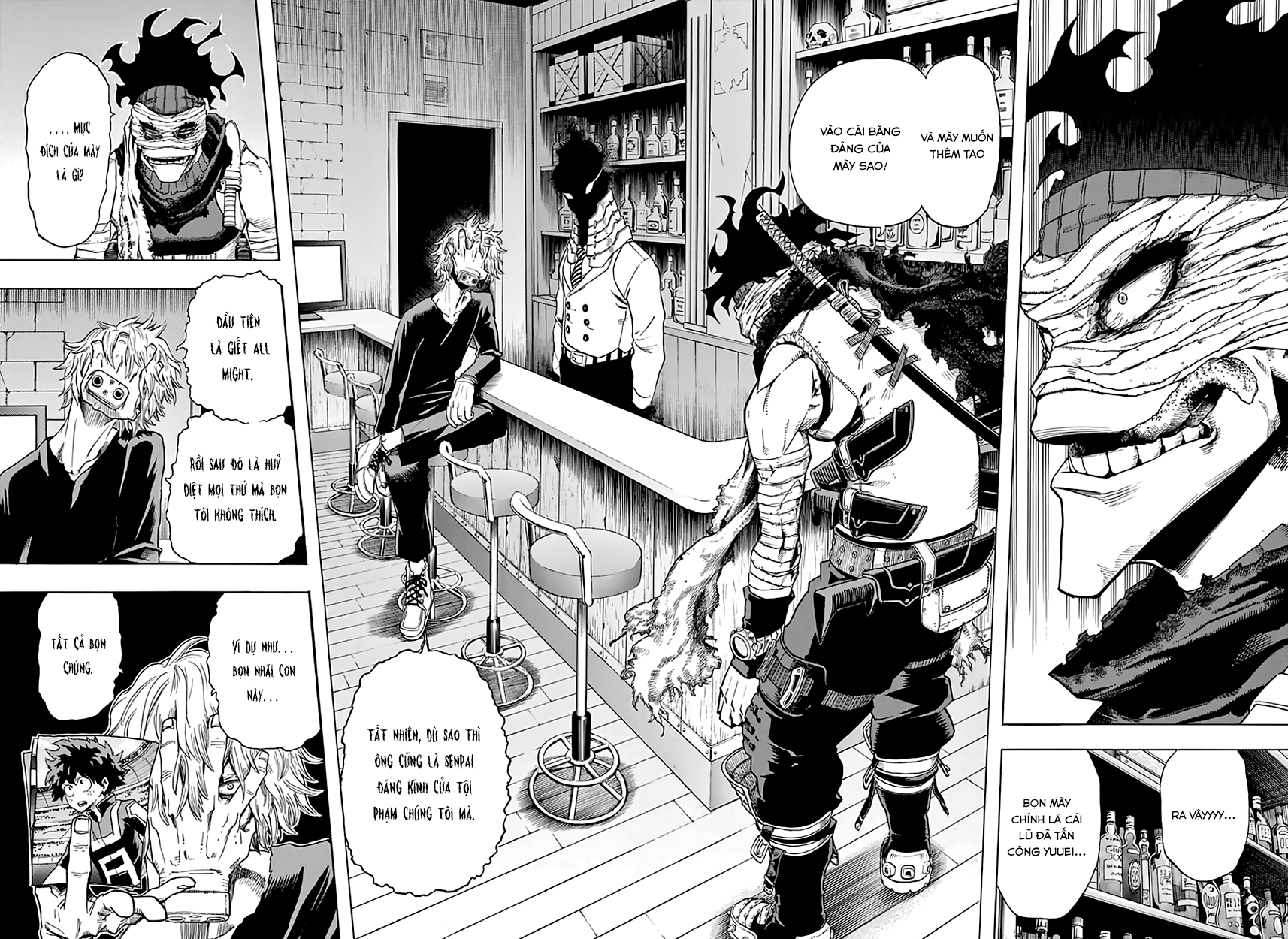 page_13
