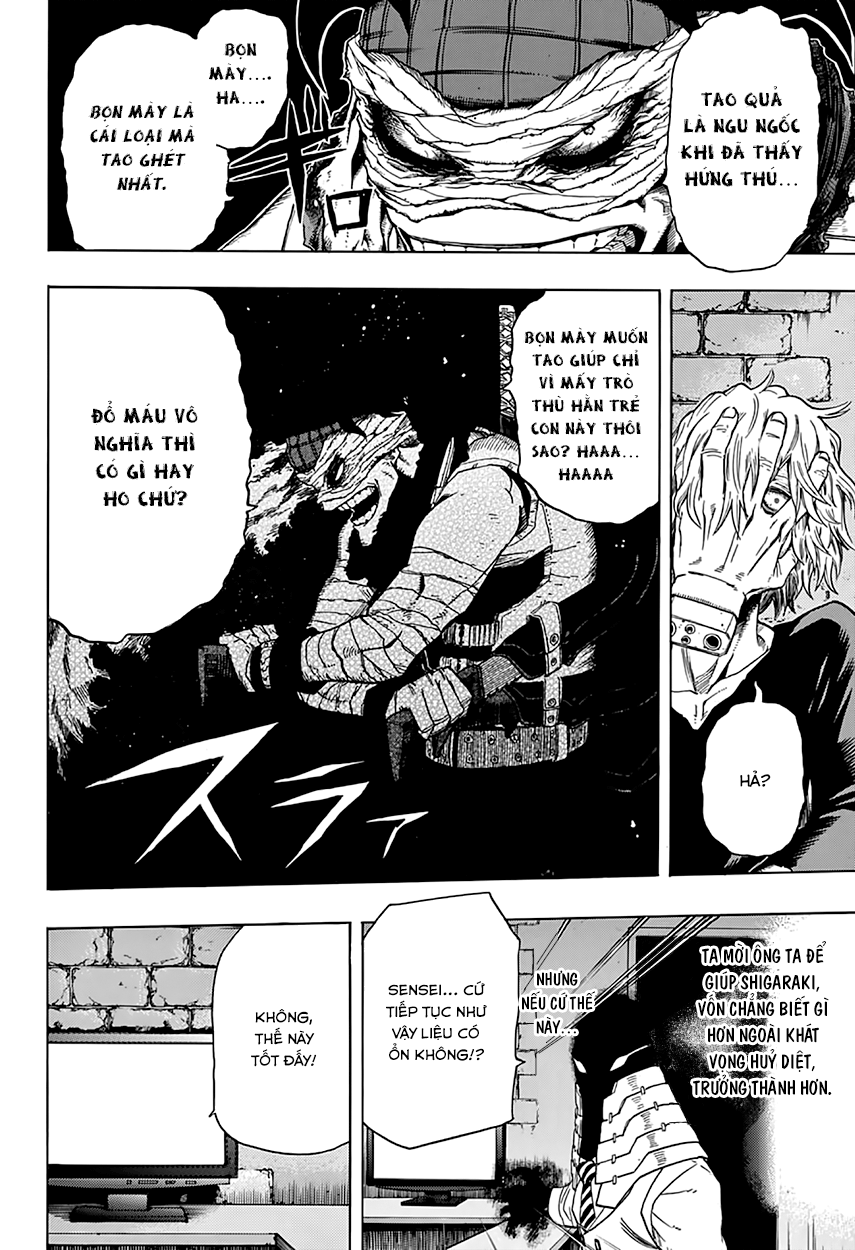 page_14