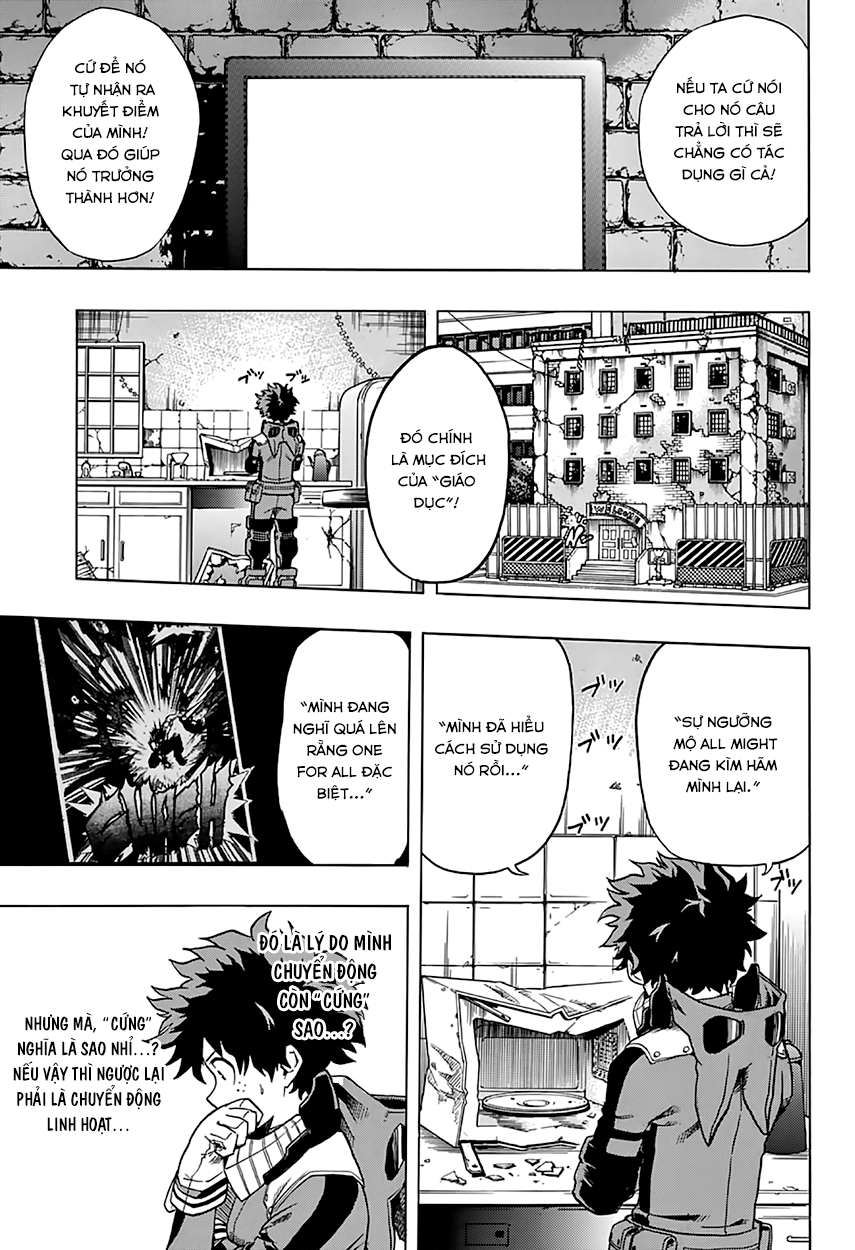 page_15