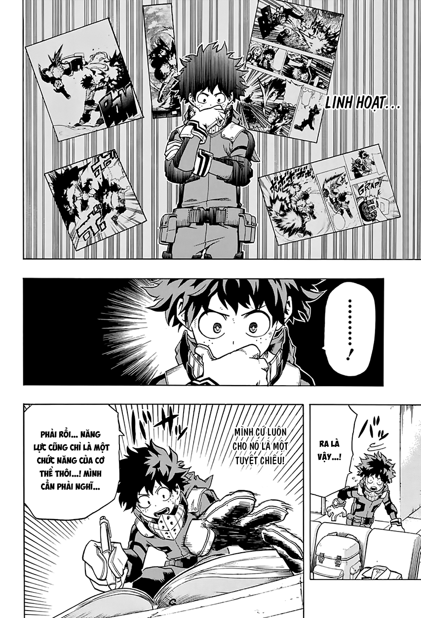 page_16