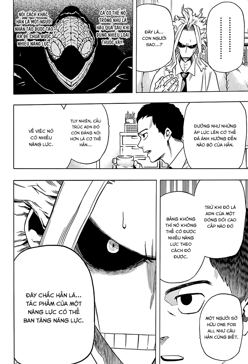 page_2