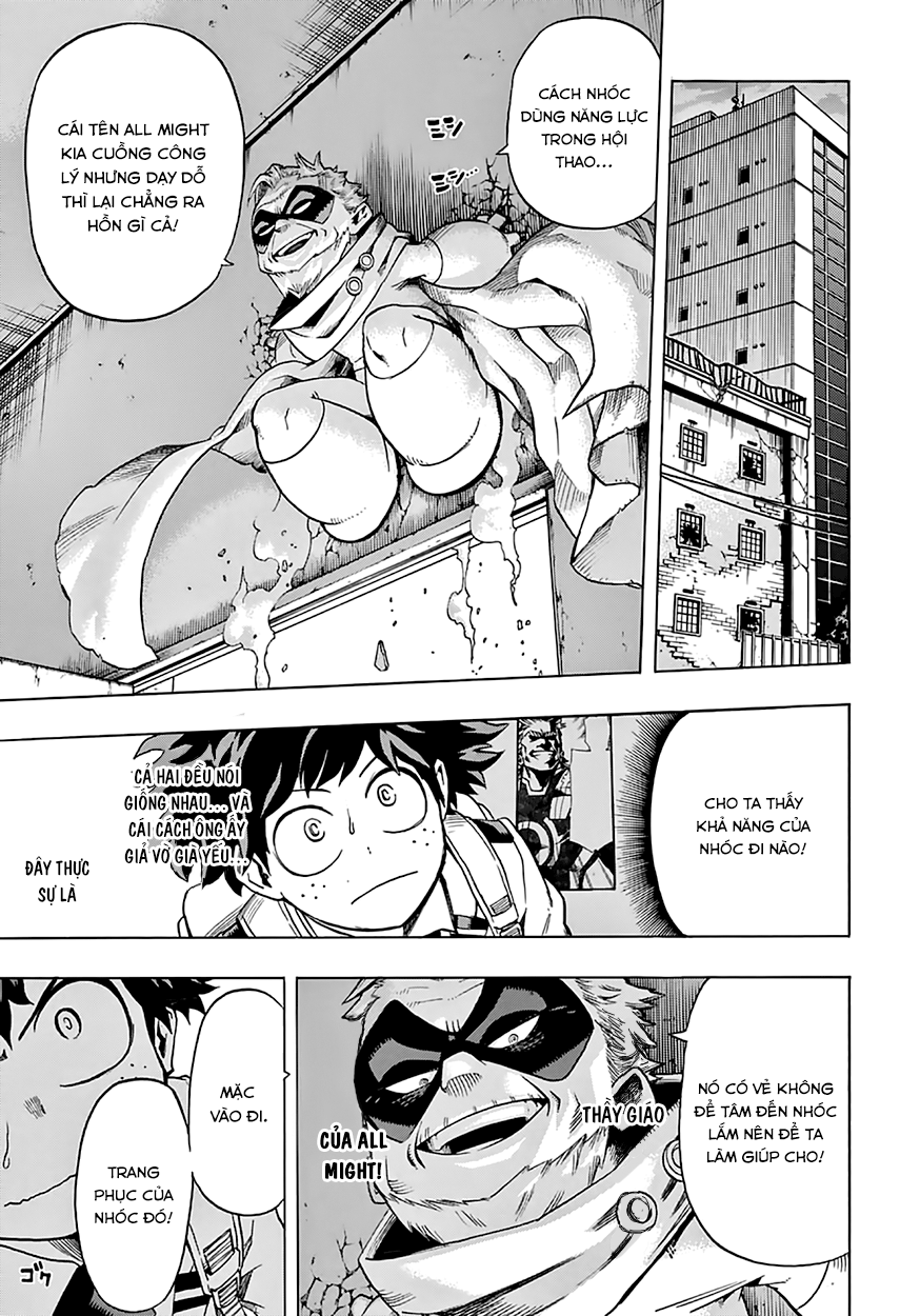 page_3