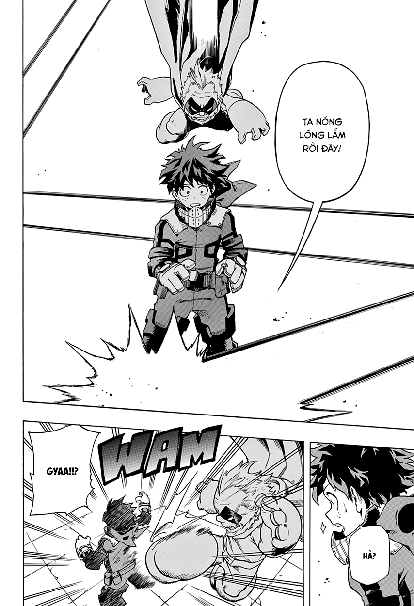 page_5