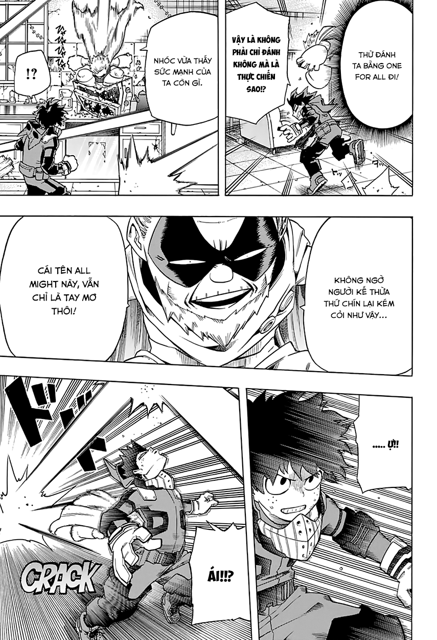 page_6