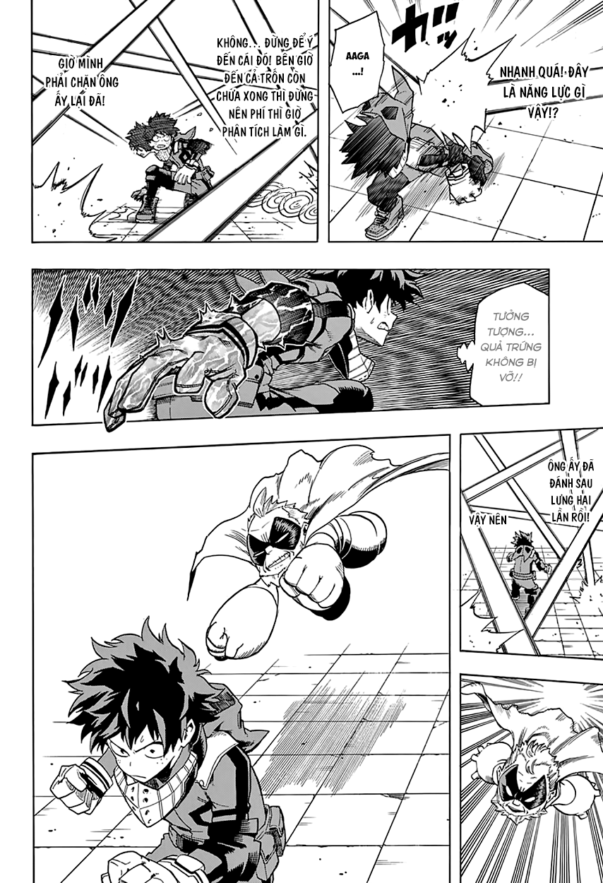 page_7