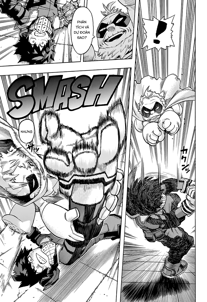 page_8