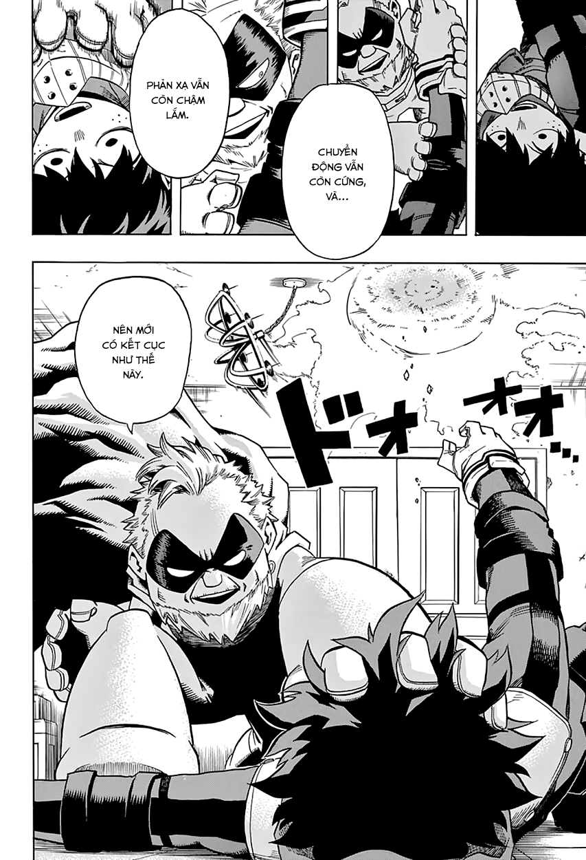 page_9