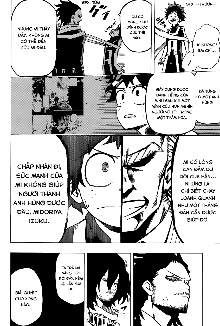 page_13