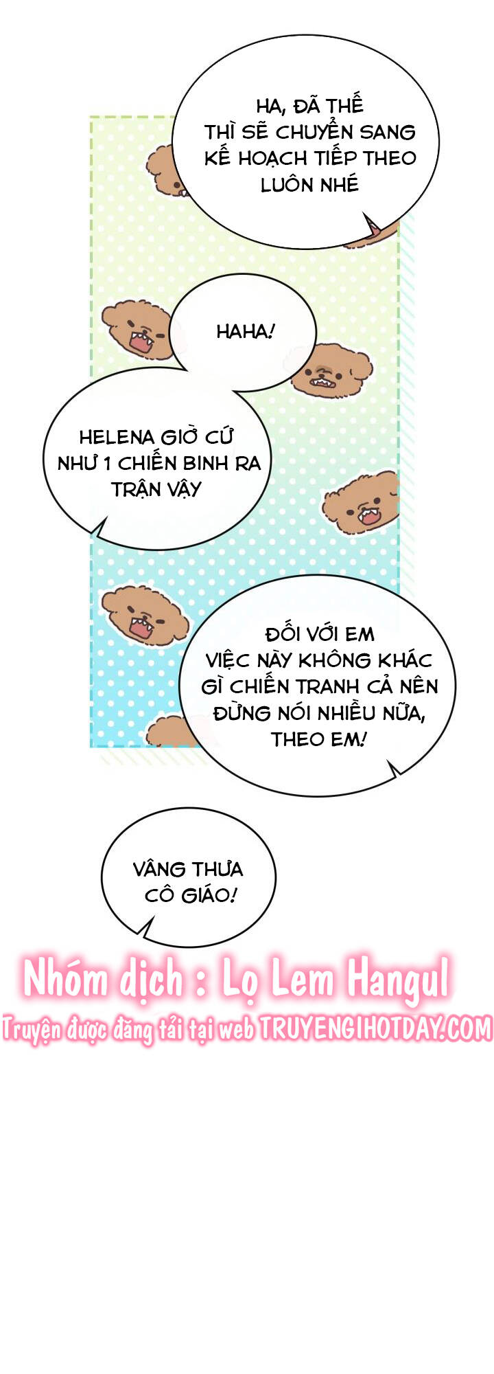 page_0