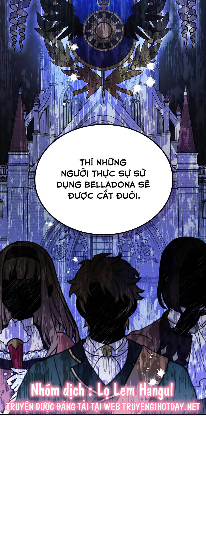 page_14