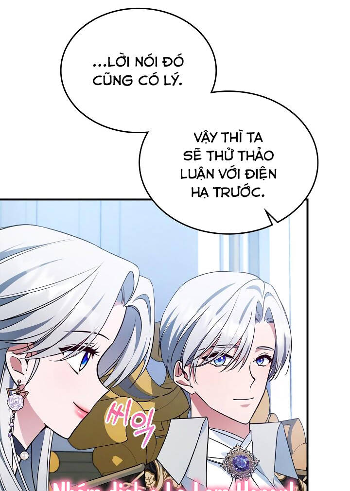 page_16