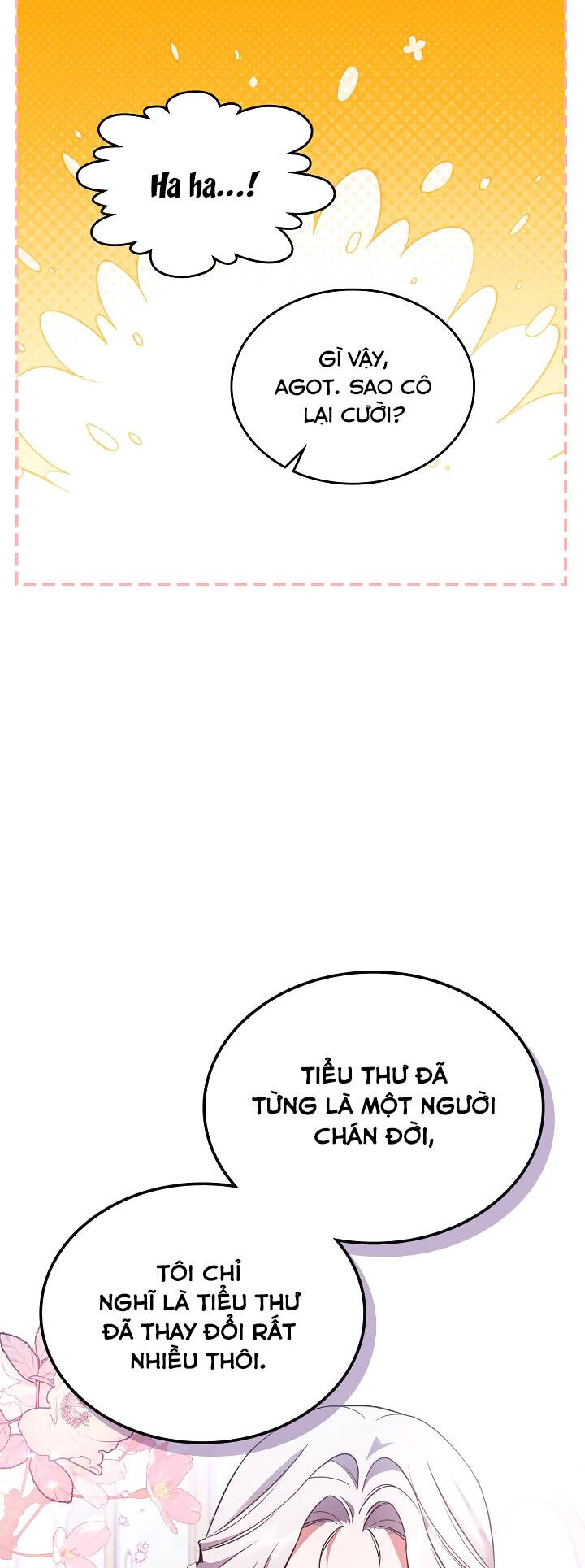 page_23
