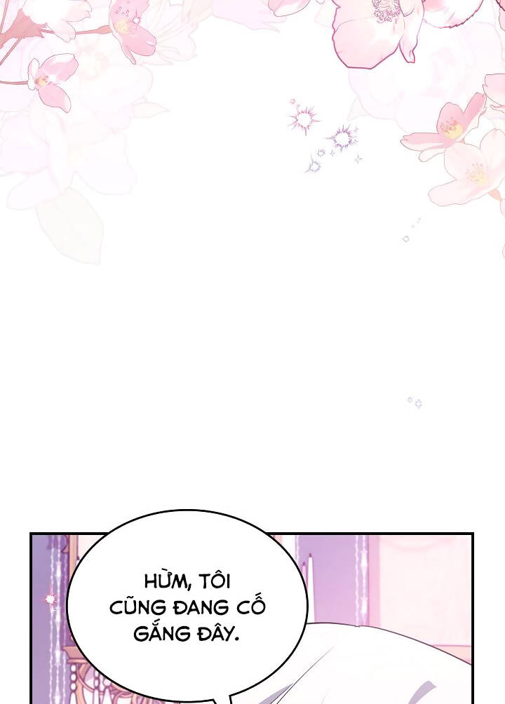 page_25