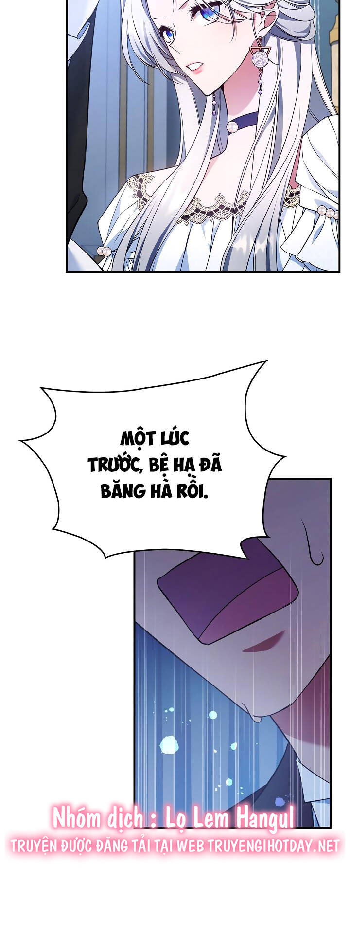 page_28