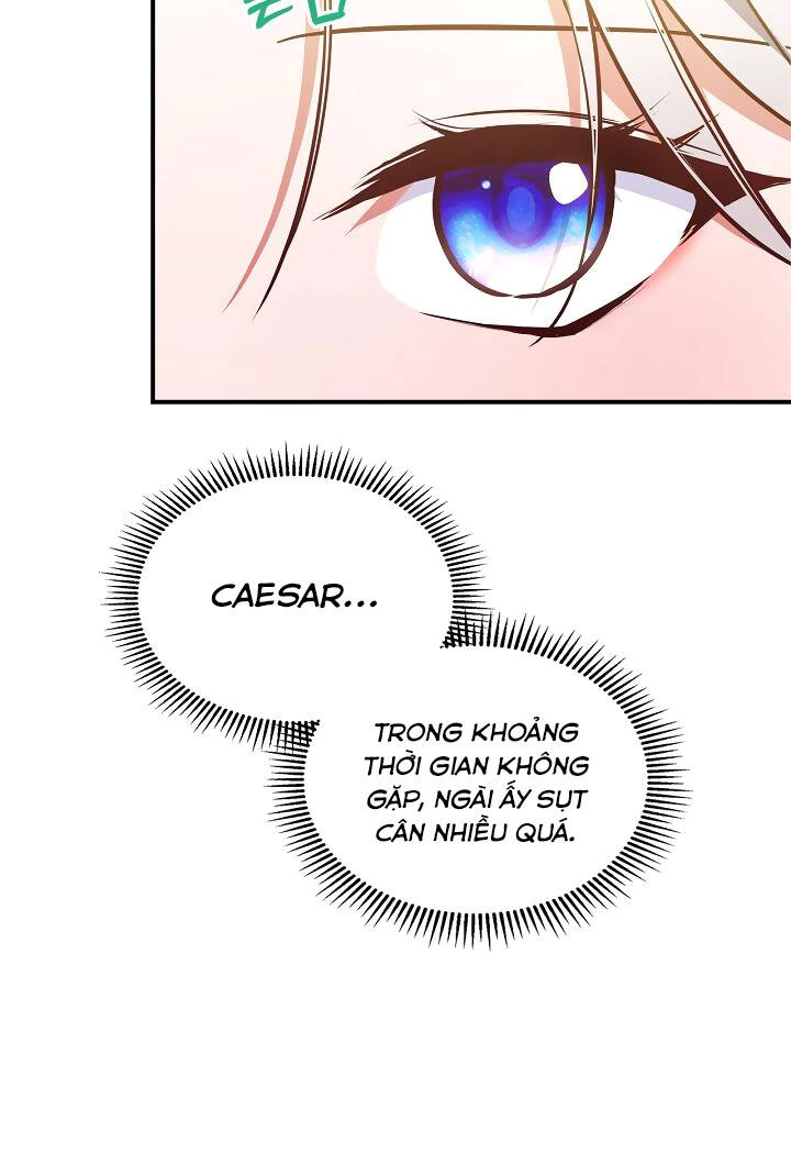 page_36
