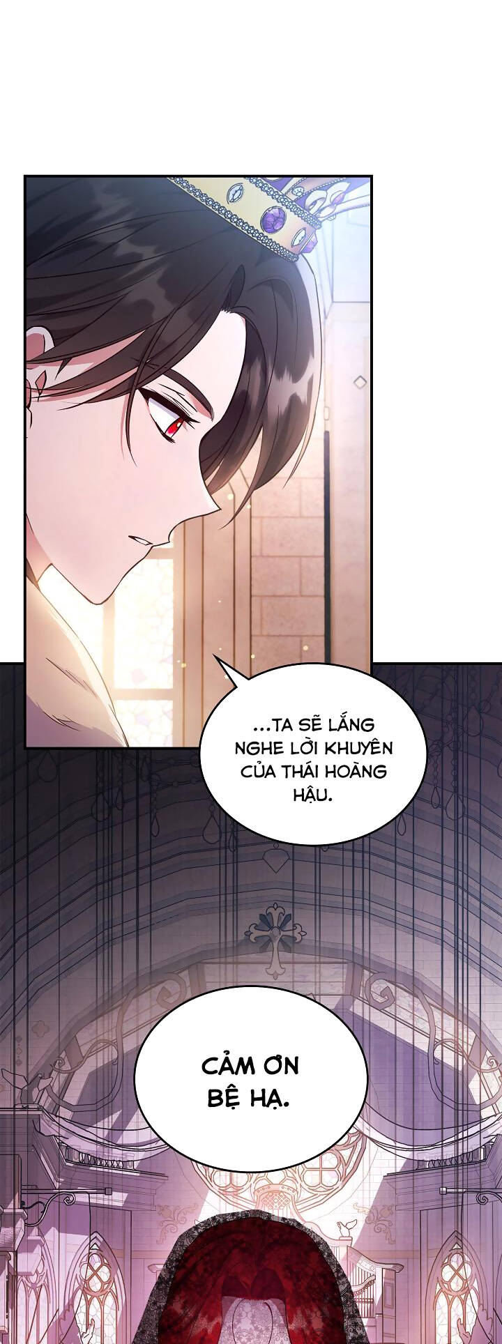 page_38