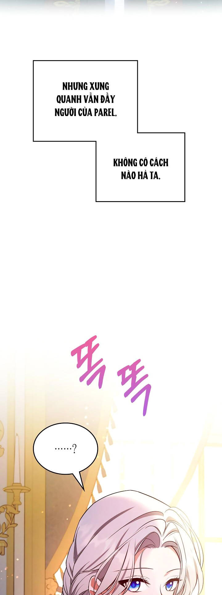page_44