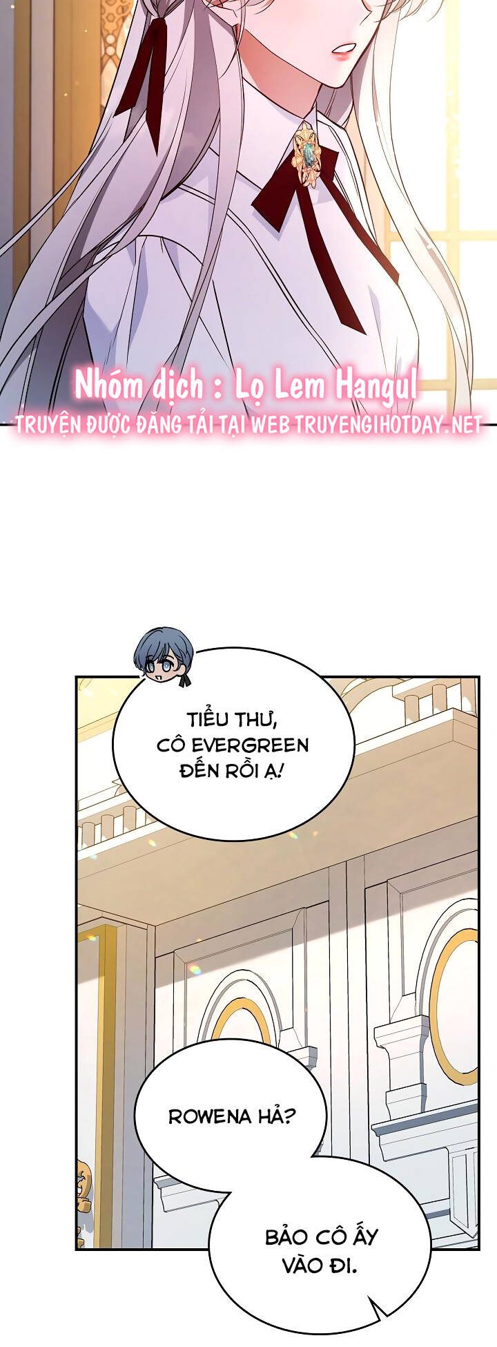 page_45