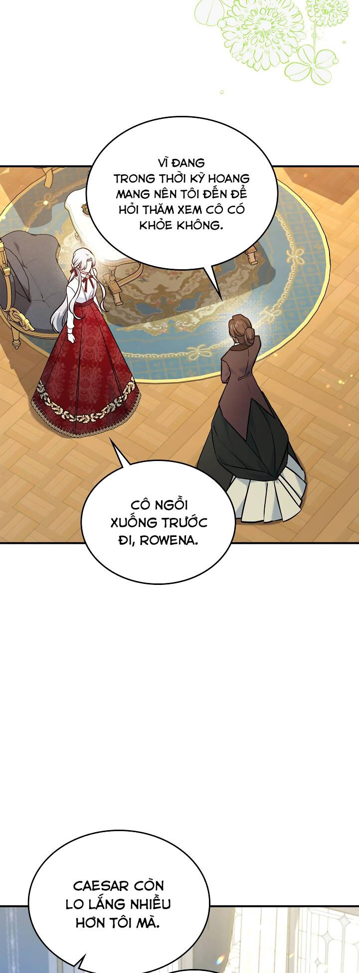 page_47