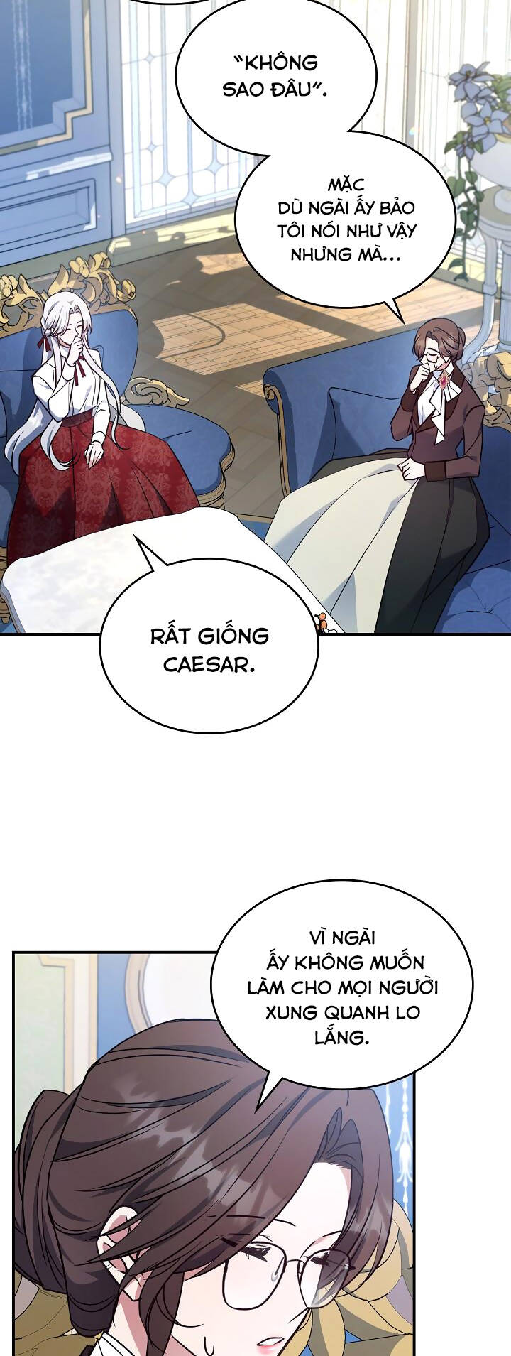 page_48