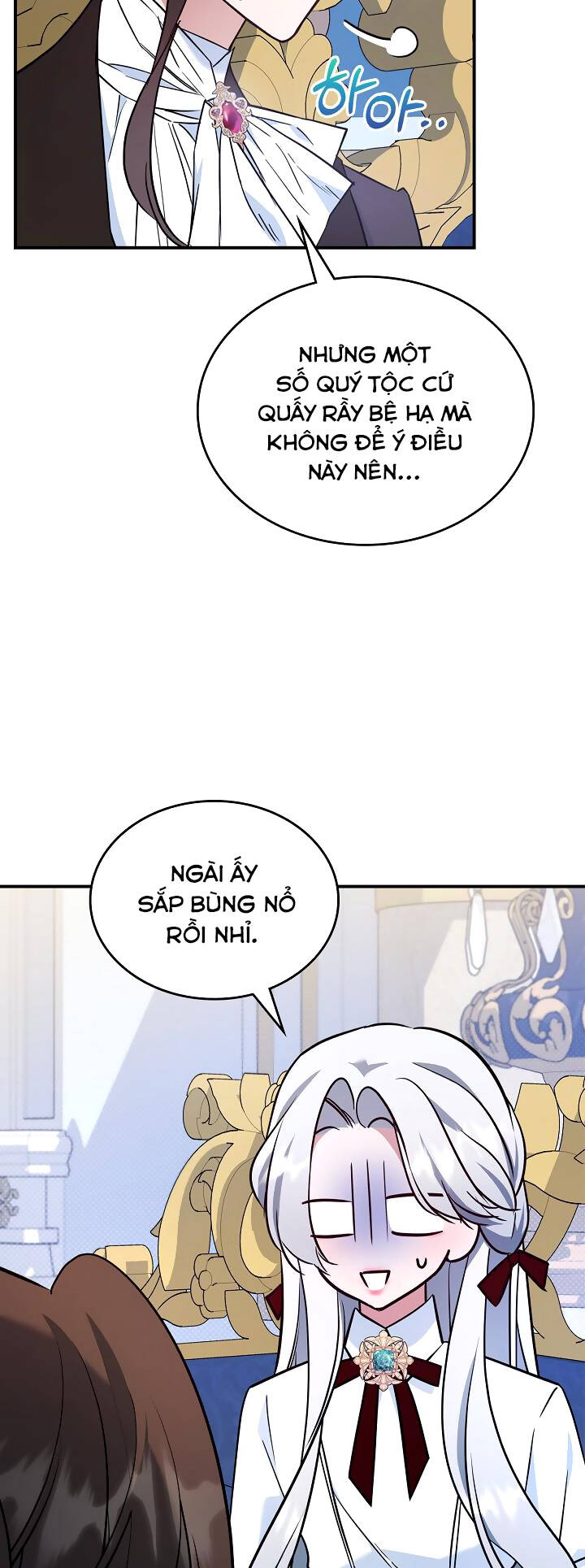 page_49