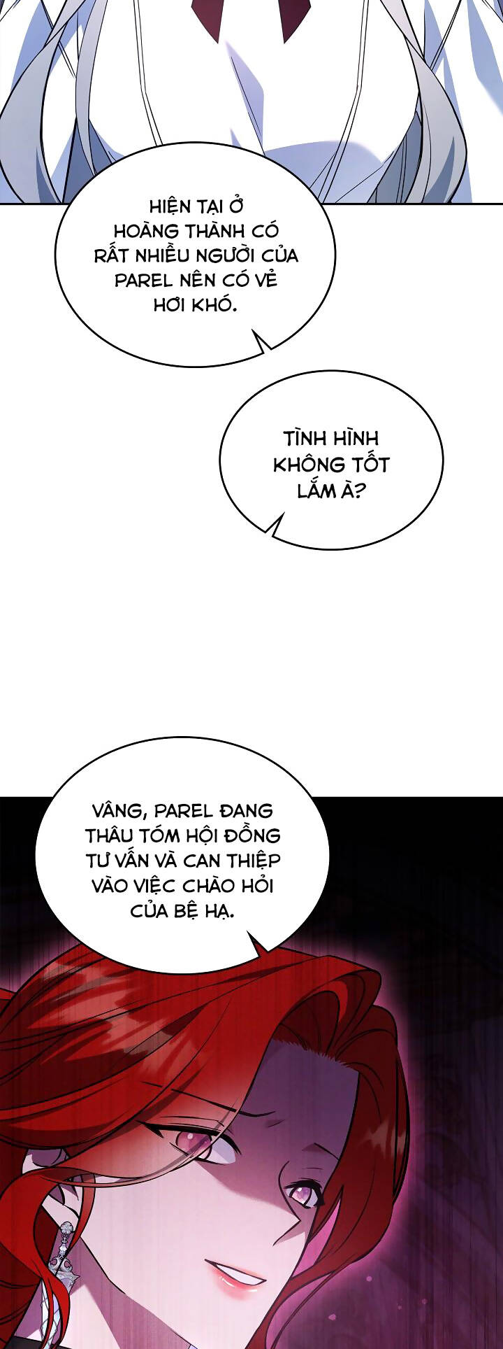 page_52