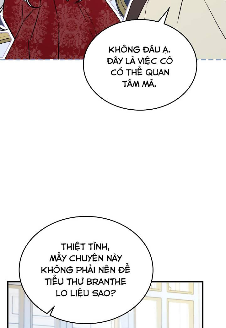 page_57
