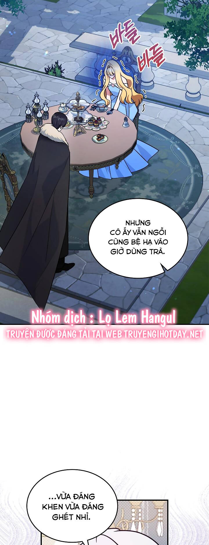 page_59