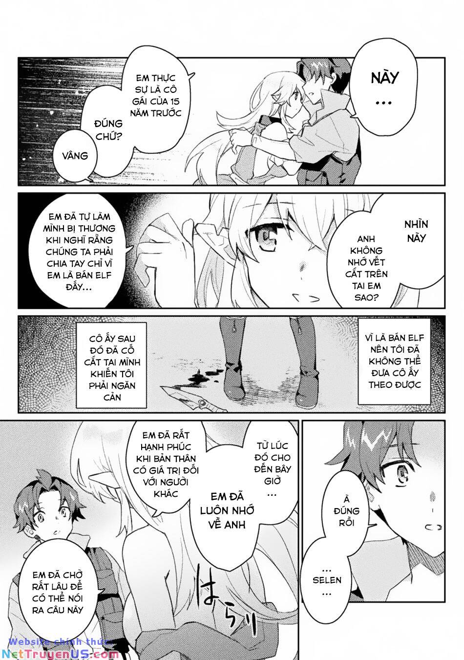 page_10