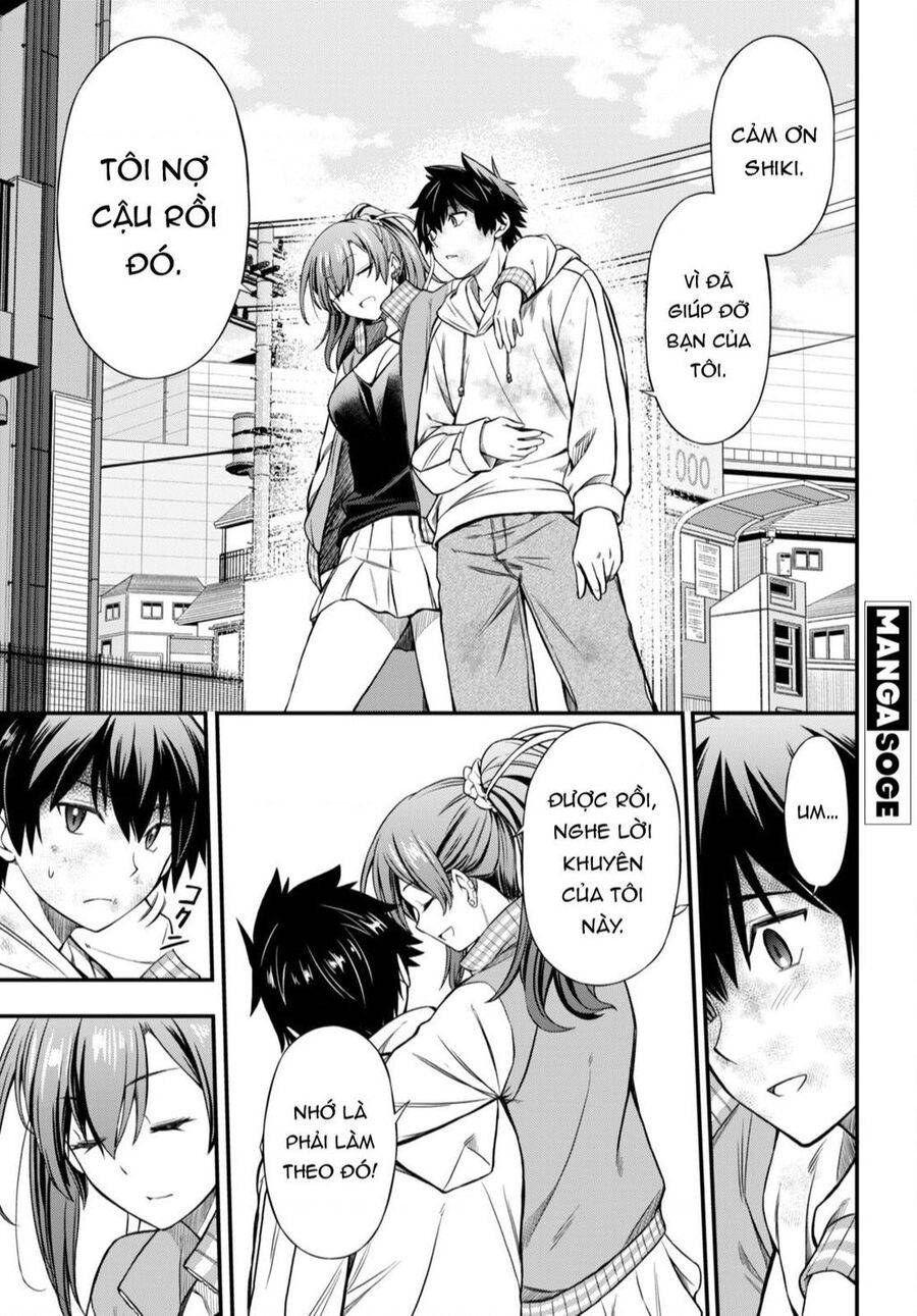 page_9