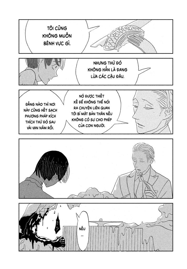 page_22