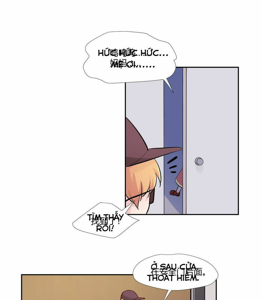 page_1