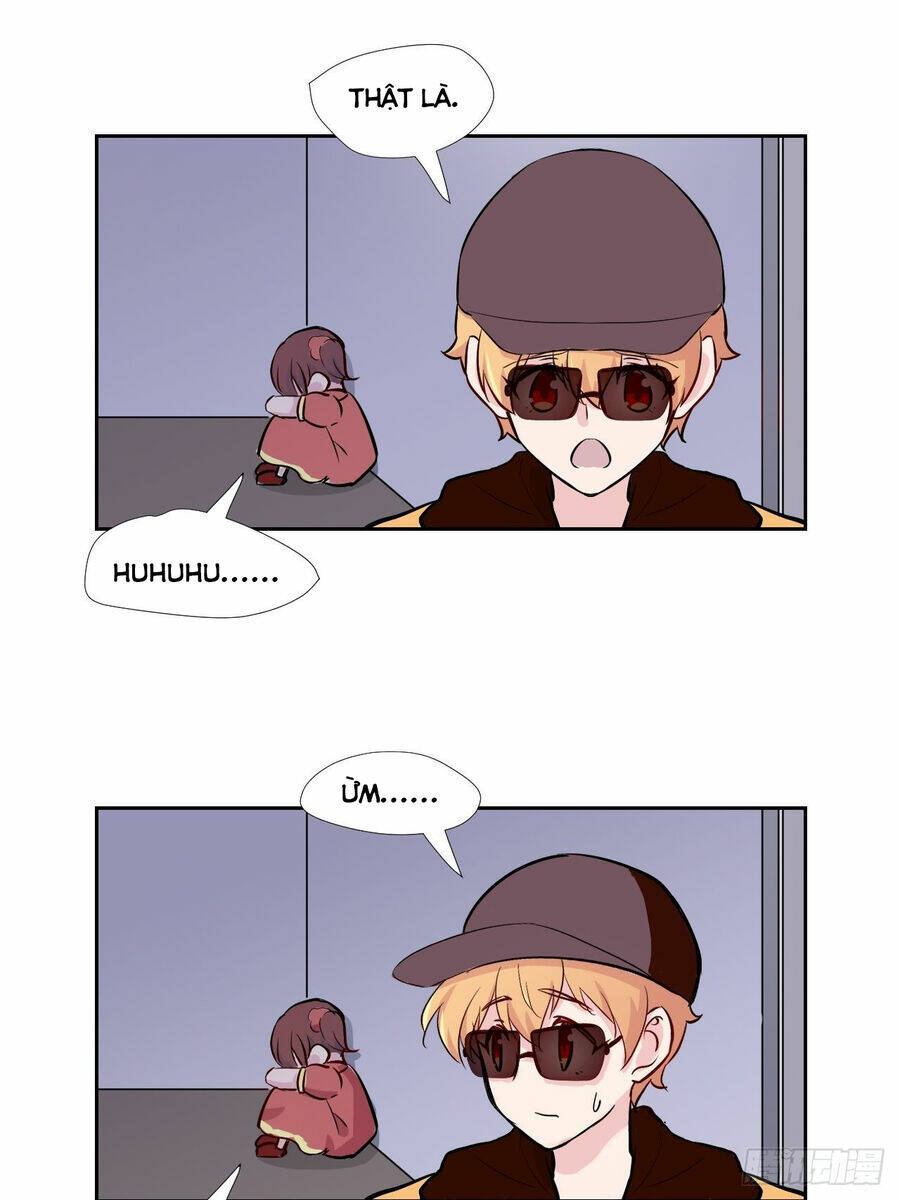 page_10