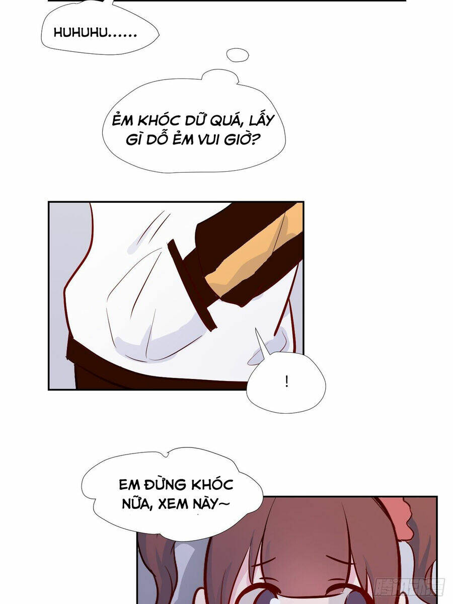 page_11