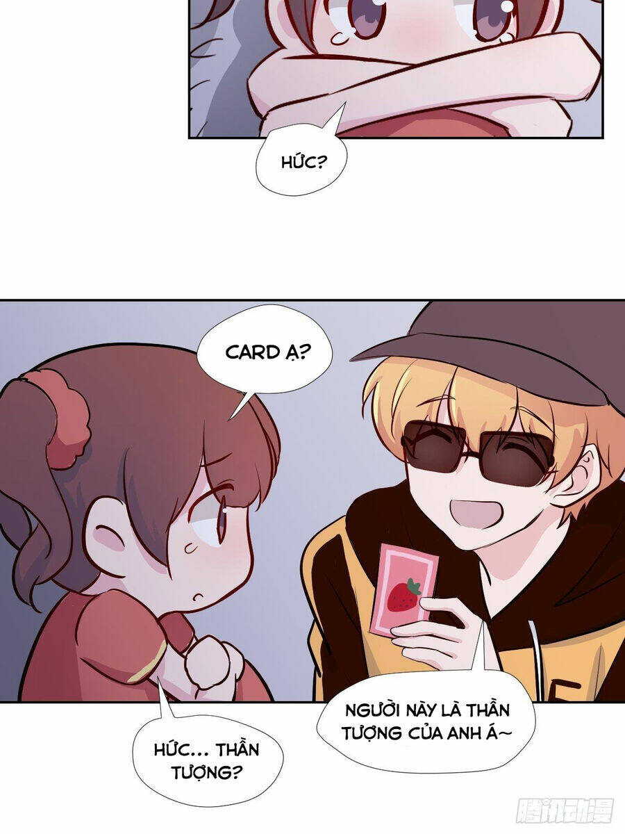 page_12