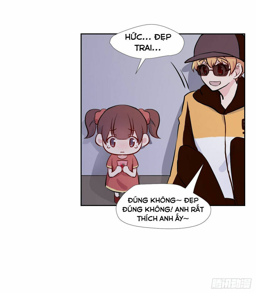 page_14
