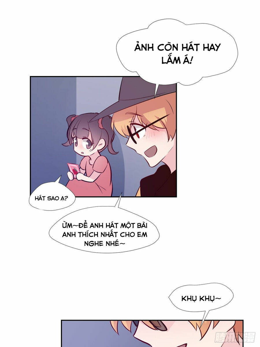 page_15