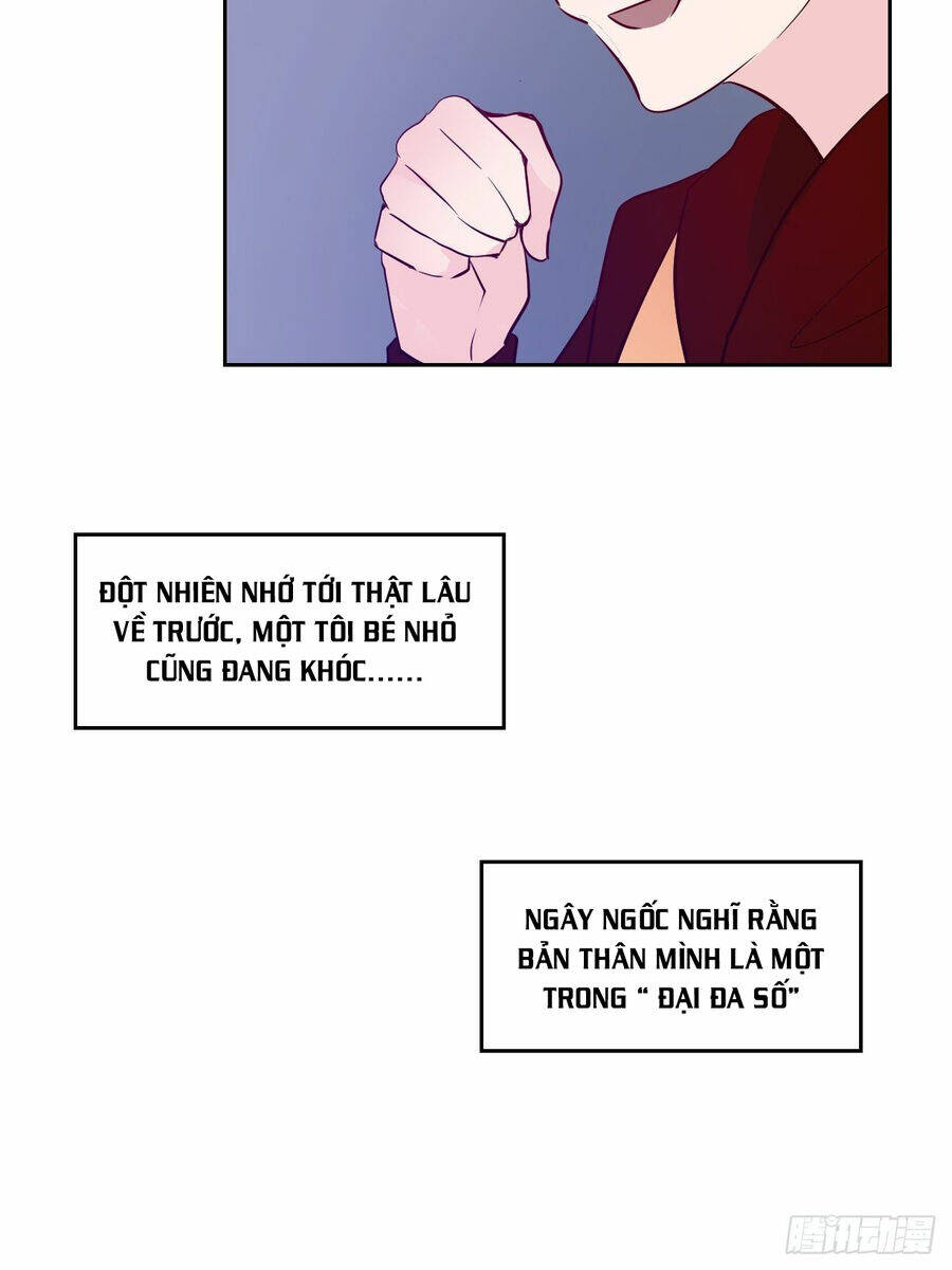 page_16