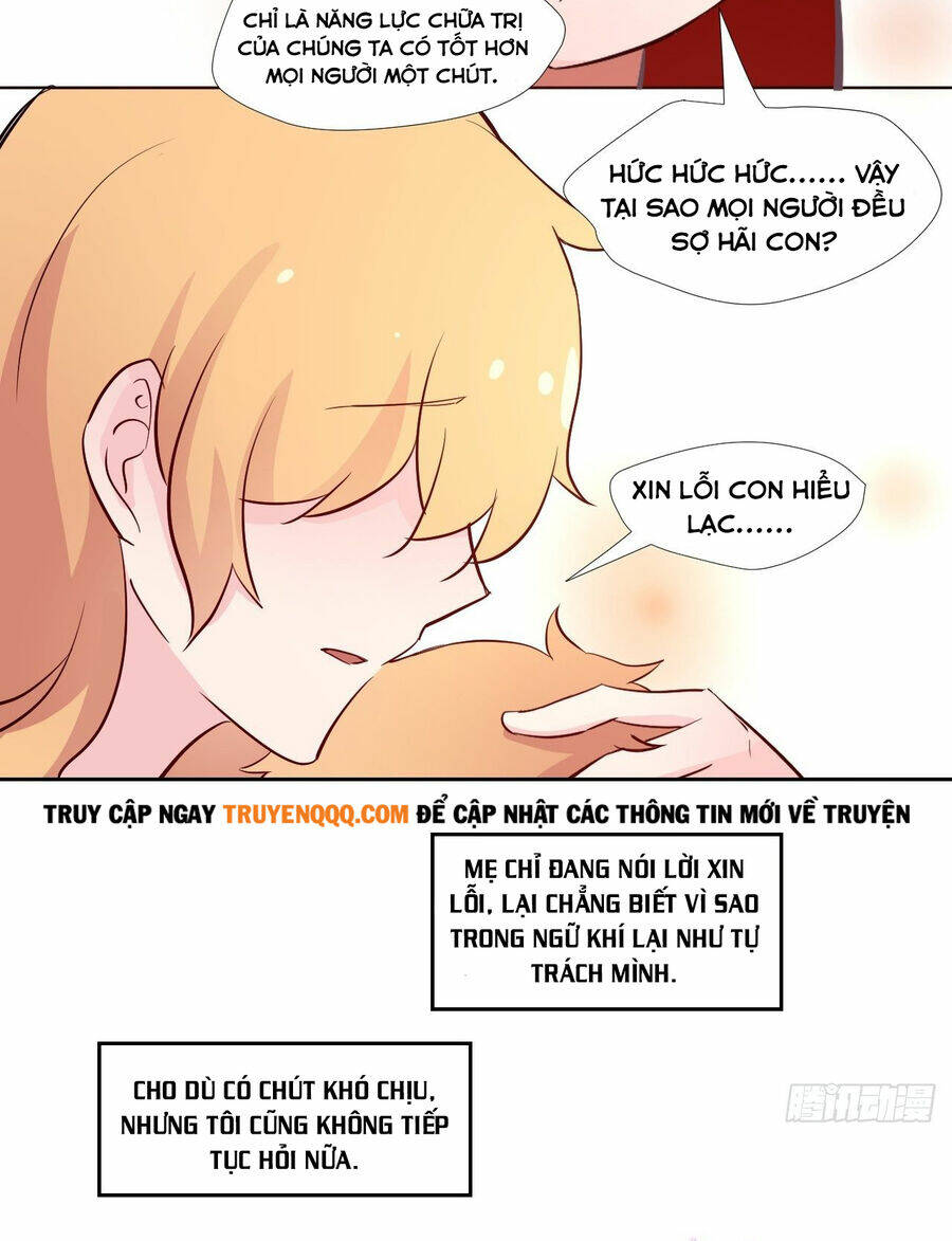 page_18