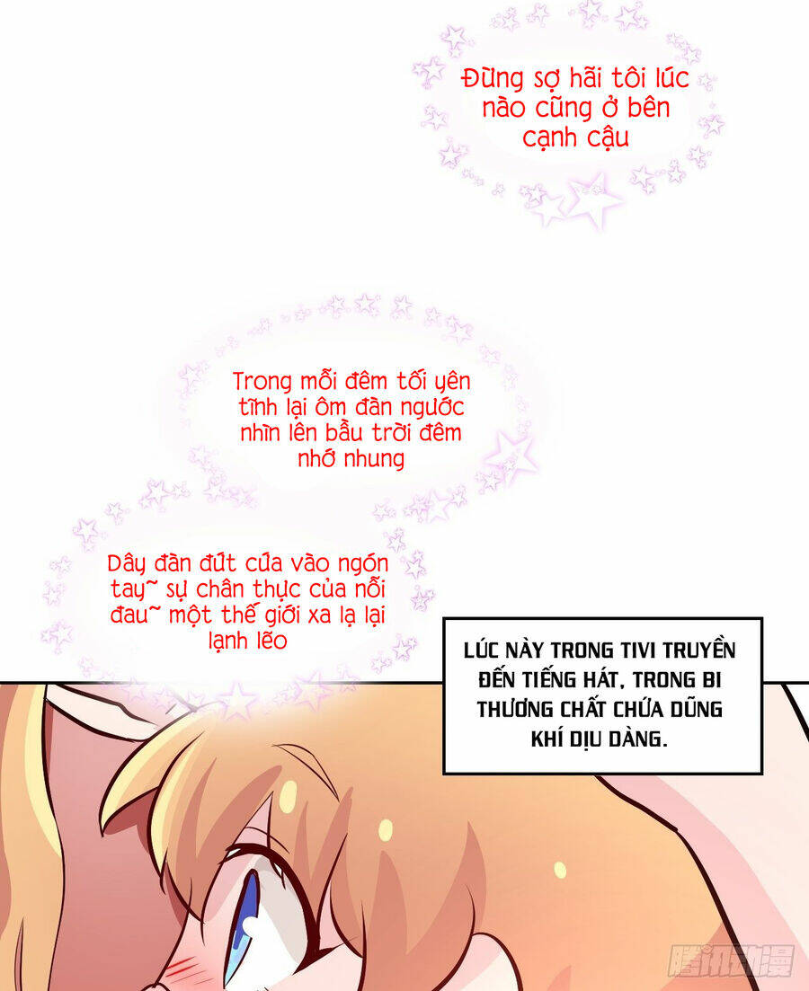 page_19