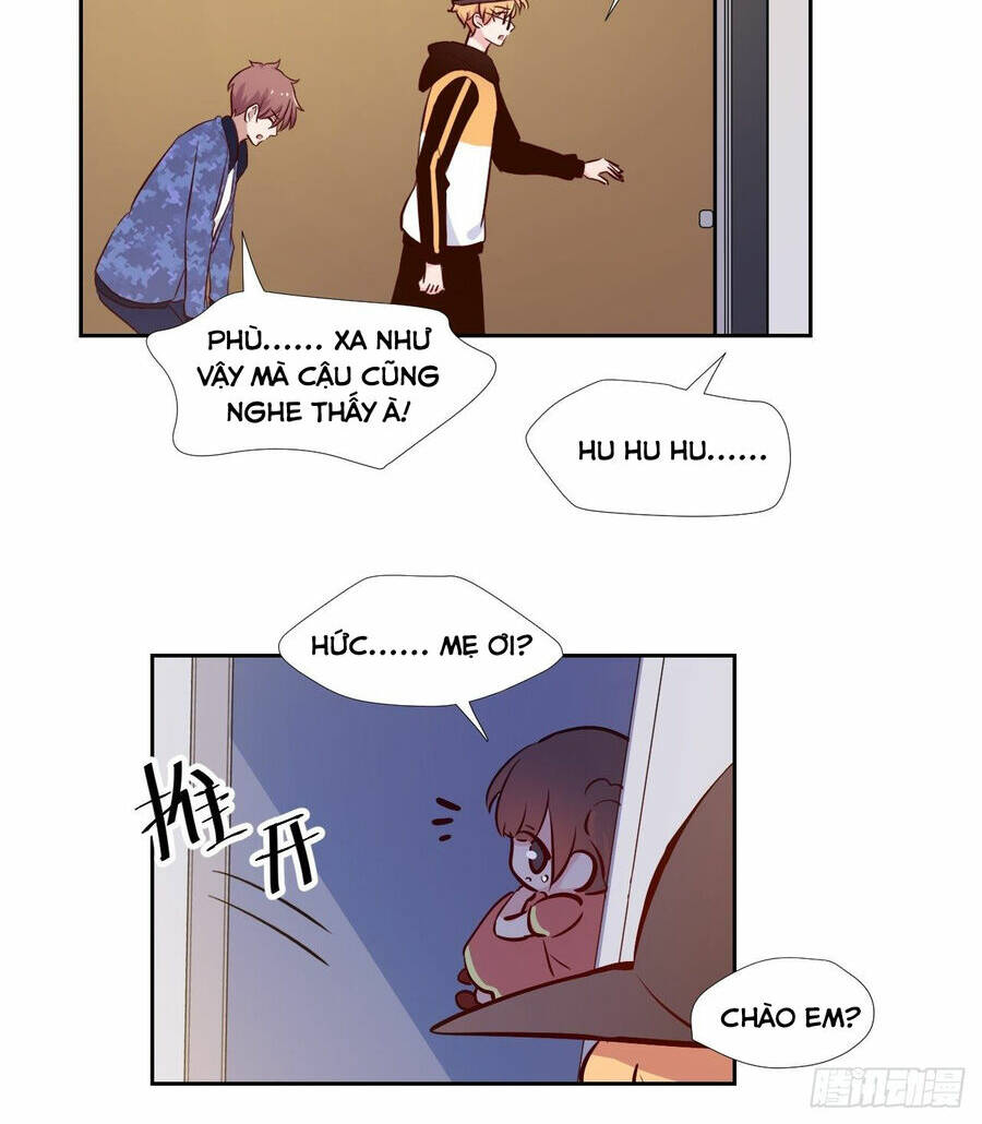 page_2