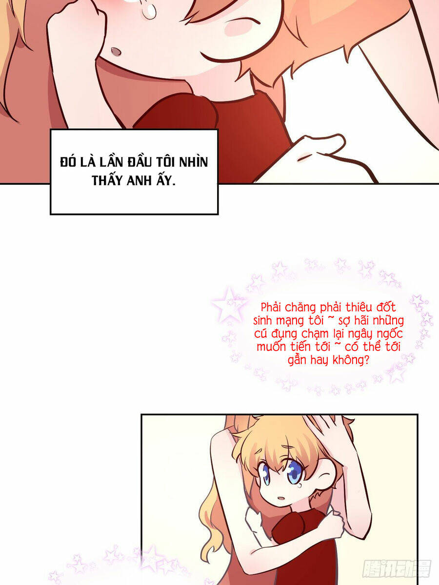 page_20