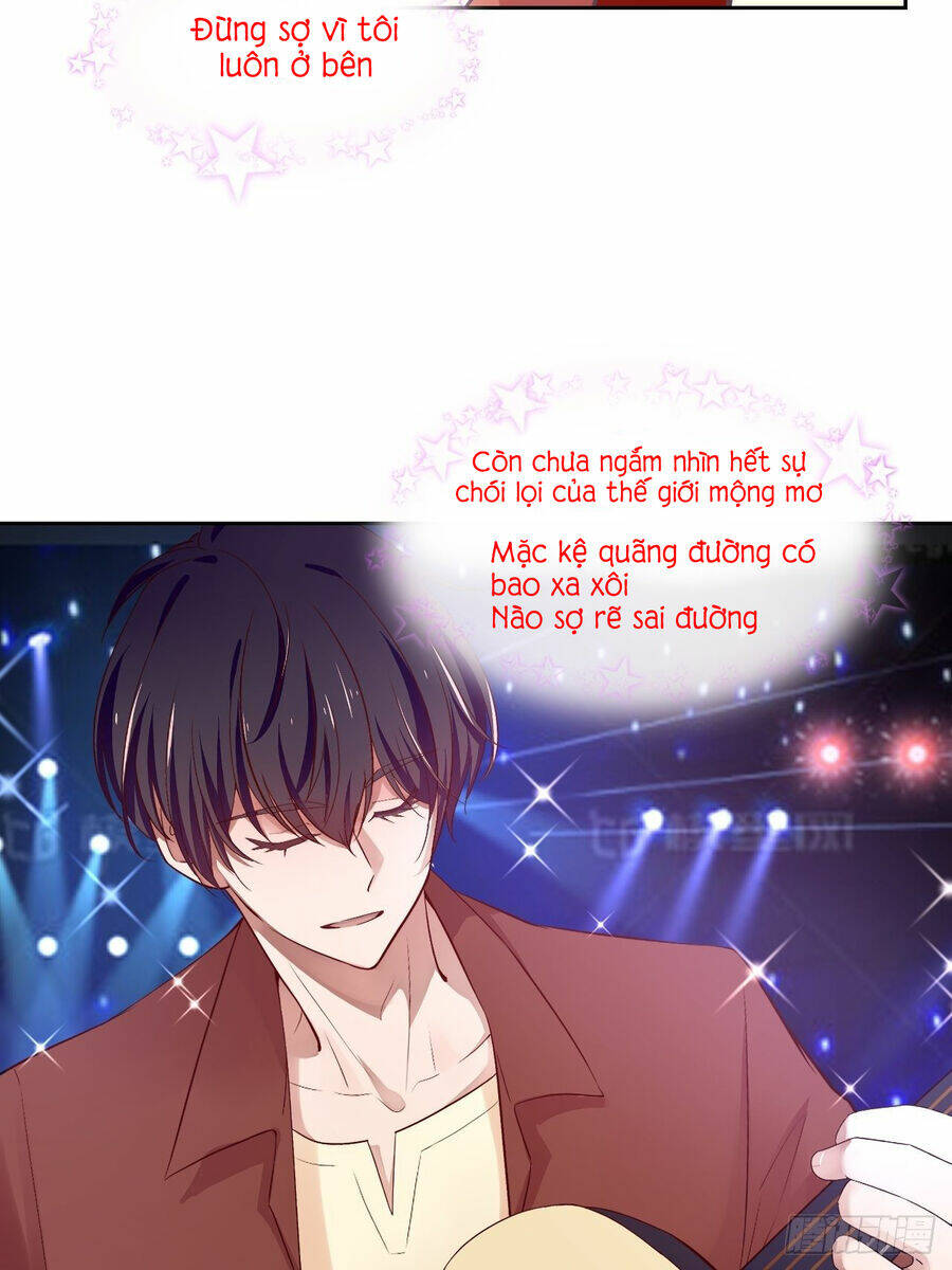 page_21