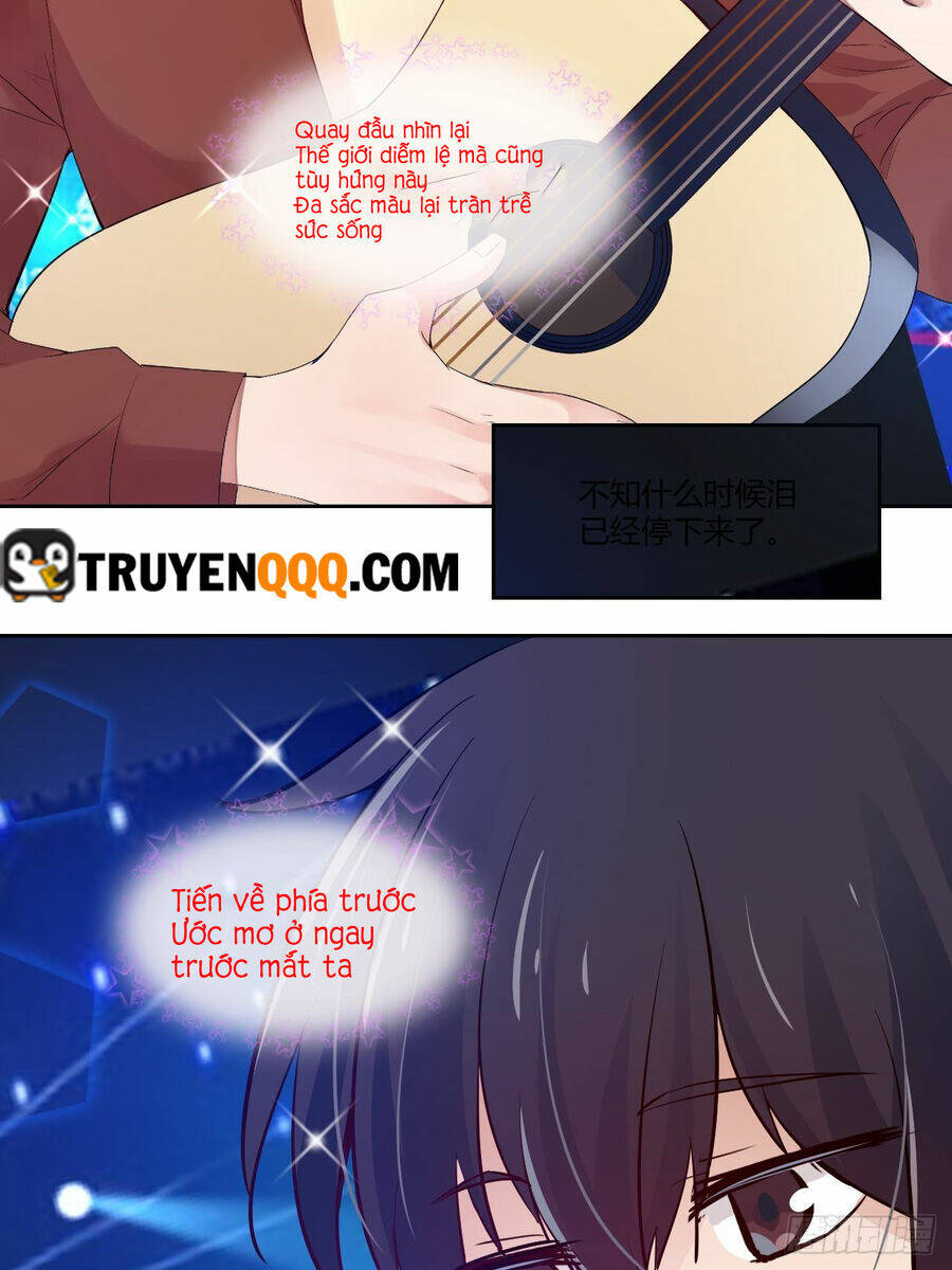page_22